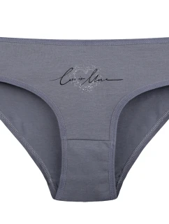 Dětské kalhotky Klárka