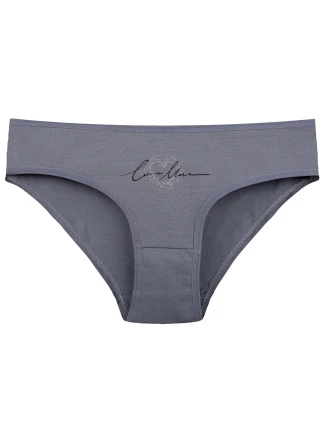 Dětské kalhotky Klárka