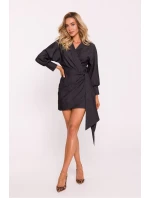 Denní šaty model 199672 Moe