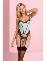 Sexy soupravy model 206208 Casmir Sexy soupravy model 206208 Casmir