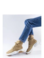 Tenisky model 207587 Solea Tenisky model 207587 Solea