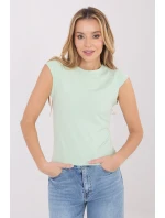 Top  model 223071 Factory Price