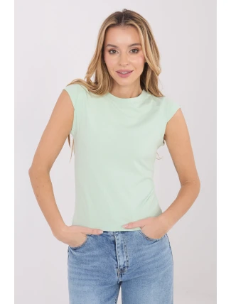 Top  model 223071 Factory Price