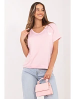 Halenka  model 226145 Relevance