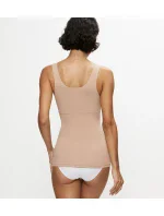 Dámské tílko Trendy Sensation Shirt02 tělové - Triumph Dámské tílko Trendy Sensation Shirt02 tělové - Triumph