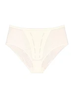 TRIUMPH - Shape Smart Ellipse: formující maxi kalhotky se středním krytím Triumph