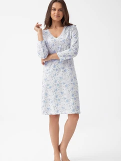 Luna 261 7/8 3XL Z25/26 dámské tričko