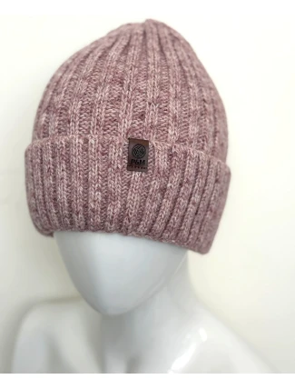 Čepice P&M 25504 dámská Čepice P&M 25504 dámská