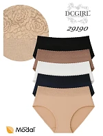 DC Girl kalhotky 29190 A'2 S-XL