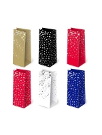 Taška Peacock AL-2 Avant Set 32 Stars