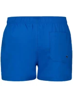 Puma Plavecké šortky pánské Délka plavání M 907658 20