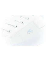 Lacoste Ziane Platform W 041Y9 boty Lacoste Ziane Platform W 041Y9 boty