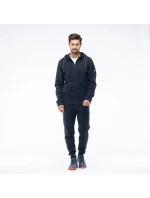 Mikina Elbrus Viran II M 92800596796 Mikina Elbrus Viran II M 92800596796