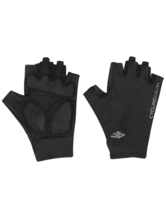 Cyklistické rukavice 4F FNK U122 4FWSS24AFGLU122 20S Cyklistické rukavice 4F FNK U122 4FWSS24AFGLU122 20S