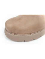 Sněžnice Skechers W 169018/TPE dámské