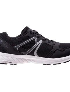 Pánská obuv MADIUN