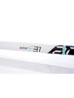 Florbalová hůl FunActiv Actor F31 Jr