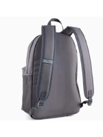 Batoh Puma Manchester City 090754-59 Batoh Puma Manchester City 090754-59