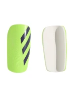 Fotbalové chrániče adidas Tiro Club JD6024