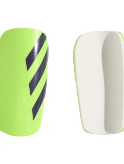 Fotbalové chrániče adidas Tiro Club JD6024