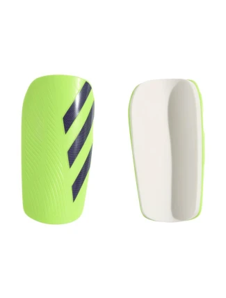 Fotbalové chrániče adidas Tiro Club JD6024