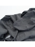 Pánské tričko s dlouhým rukávem HAZH SENIOR