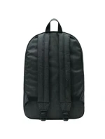 Batoh Herschel Classic Heritage 10007-02093 Black Jedna velikost
