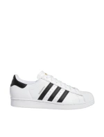 Boty adidas Superstar ADV white GW6930