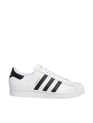 Boty adidas Superstar ADV white GW6930