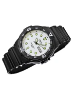 Hodinky CASIO MRW-200H-7EVDF + krabice Hodinky CASIO MRW-200H-7EVDF + krabice