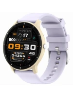 Chytré hodinky Gravity GT1-8 PRO Chytré hodinky Gravity GT1-8 PRO