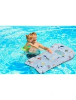 Mořské ryby 72x47 cm 35451