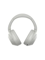 Sluchátka SONY WH-ULT900NW bílá