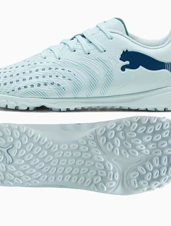 Boty Puma Future 9 PLAY JR TT 108929-03