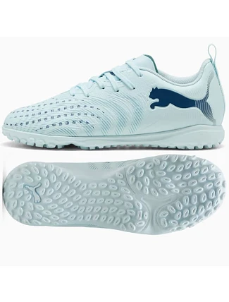 Boty Puma Future 9 PLAY JR TT 108929-03
