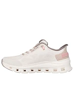 Dámské tenisky Skechers GLIDE-STEP PRO PURE MOTION 150428 NTBR