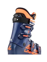 Lyžařské boty LANGE Rsj 65 (Legend Blue)