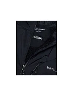 Pánská bunda PEAK PERFORMANCE M Freelight Alpha Jacket, černá