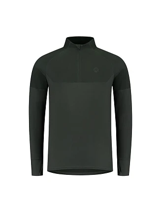 Rogelli pánská mikina na běhání ENJOY III M Rogelli pánská mikina na běhání ENJOY III M