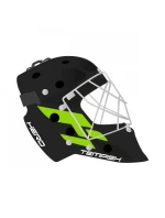 TEMPISH Hero maska nálepky set