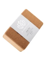 Iq Namaste Yoga Brick 92800399150 Iq Namaste Yoga Brick 92800399150