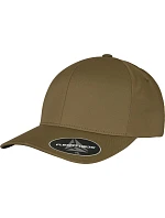 Flexfit 180 6 panelová kšiltovka "Delta" 55.0180 olive Flexfit 180 6 panelová kšiltovka "Delta" 55.0180 olive