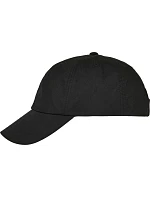 Flexfit 6245RP 6 panelová kšiltovka "Recycled" 55.45RP black