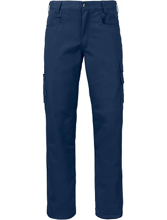 ProJob 2530 Waistpants Service (84-120) Pracovní kalhoty 64.530S navy ProJob 2530 Waistpants Service (84-120) Pracovní kalhoty 64.530S navy