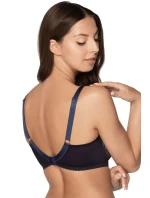 Gaia 1131 Asteria barva: tmavě modrá Gaia 1131 Asteria barva: tmavě modrá