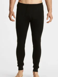 Atlantic BML-011 barva:černá