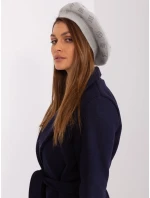 AT CZ 2318 cap.30 světle šedá AT CZ 2318 cap.30 světle šedá