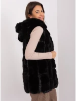 Vesta AT KZ 2379.96P černá Vesta AT KZ 2379.96P černá