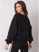 RV BL 7334.69 černá RV BL 7334.69 černá