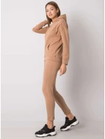 Souprava RV KMPL 6707.85 velbloudů Souprava RV KMPL 6707.85 velbloudů